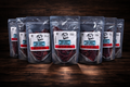 Jerky 12 Pack (Save 14%)
