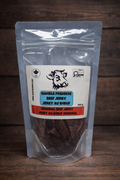 Original Beef Jerky